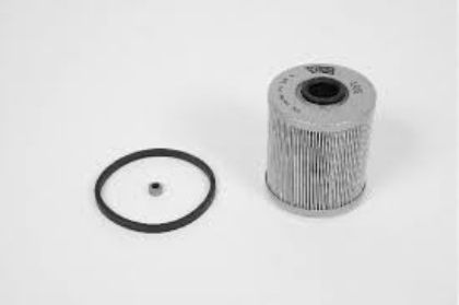 slika L416/606-Filter goriva Nissan-Opel-Renault-zamenski rezervni deo