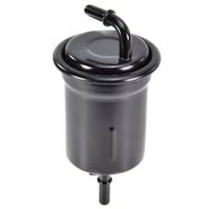 slika L447/606-Filter goriva Audi-SEAT-Skoda-VW-zamenski rezervni deo