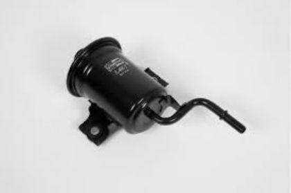 slika L451/606-Filter goriva Toyota-zamenski rezervni deo