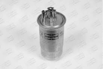 slika L473/606-Filter goriva Ford-Kia-zamenski rezervni deo