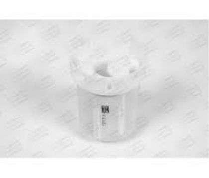 slika L482/606-Filter goriva Toyota-zamenski rezervni deo