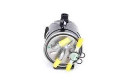 slika L496/606-Filter goriva Renault-zamenski rezervni deo