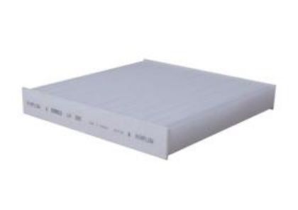 slika LA395-Filter kabine Daihatsu-Jaguar-Land Rover-Lexus-Subaru-Toyota-zamenski rezervni deo