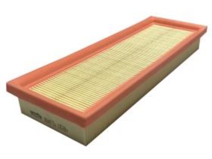 slika SA430/S-Filter vazduha Nissan-Opel-Renault-zamenski rezervni deo