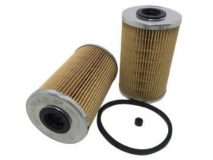 slika SF216-Filter goriva Nissan-Opel-Renault-zamenski rezervni deo