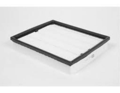 slika U507/606-Filter vazduha Ford-Mazda-Panther-zamenski rezervni deo