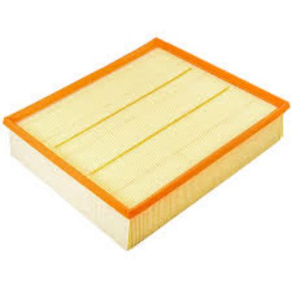 slika U541/606-Filter vazduha Ford-zamenski rezervni deo