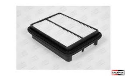 slika U605/606-Filter vazduha BMW-Daihatsu-Toyota-zamenski rezervni deo