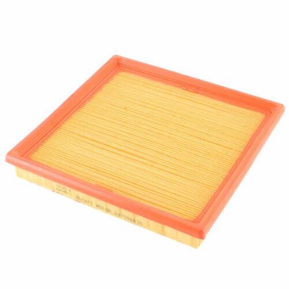 slika U675/606-Filter vazduha Mitsubishi-zamenski rezervni deo