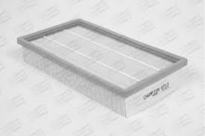 slika U713/606-Filter vazduha Fiat-zamenski rezervni deo