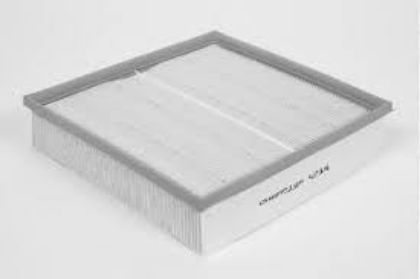 slika U716/606-Filter vazduha Opel-zamenski rezervni deo