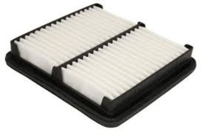 slika U725/606-Filter vazduha Chevrolet-Daewoo-zamenski rezervni deo