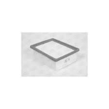 slika U752/606-Filter vazduha Citroën-Peugeot-zamenski rezervni deo