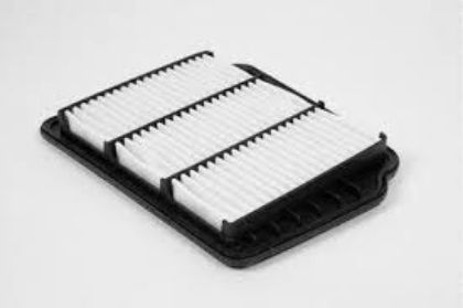 slika U802/606-Filter vazduha Chevrolet Daewoo-zamenski rezervni deo