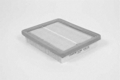 slika U818/606-Filter vazduha Hyundai-zamenski rezervni deo