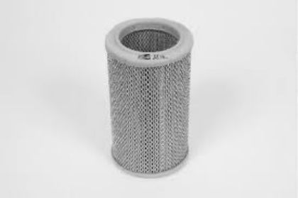 slika W115/606-Filter vazduha Citroën-Peugeot-Renault-zamenski rezervni deo