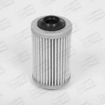 slika X155/606-Filter ulja Alfa Romeo-Cadillac-Chevrolet-Opel-Saab-zamesnki rezervni deo