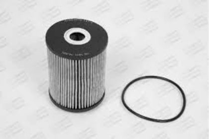 slika XE515/606-Filter ulja Audi-Ford-Jeep-Mercedes-Benz-Porsche-VW-zamenski rezervni deo