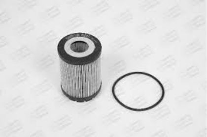 slika XE543/606-Filter ulja Ford-zamenski rezervni deo