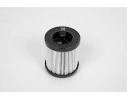 slika XE568-Filter ulja Alfa Romeo-Cadillac-Chevrolet-Fiat-Opel-Saab-zamenski rezervni deo