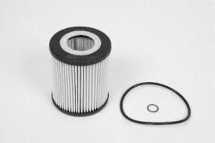 slika XE573/606-Filter ulja Land Rover-Volvo-zamenski rezervni deo
