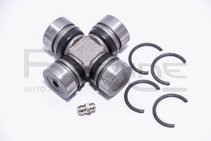 slika 11SZ001-Krst kardanskog vratila Mitsubishi L200-Miisan Pick Up-Nissan Terrano-Suzku Jimny-Suzuki LJ80-Suzuki Samurai-Suzuki SJ410-Suzuki SJ413-zamenski rezervni deo