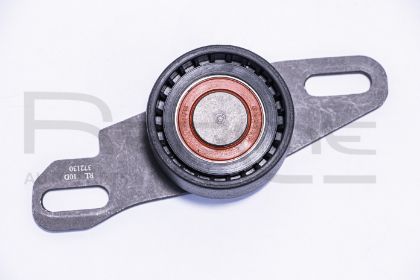 slika 13SZ011-Zatezač zupčastog remena Maruti 800-Santana Samuarai 1.0-Suzuki Alto 0.8-Suzuki LJ80 0.8-Suzuki  SJ410 1.0-Suzuki  SJ413 1.0-Suzuki Super Carry 1.0