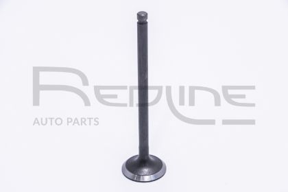 slika 15DA004-Ventil usisni Daihatsu Applause 1.6 16V-Daihatsu Charade 1.3-1.3 i-1.3 16V-1.6 GTi-Daihatsu Feroza 1.6 i 16V-Daihatsu Rocky 1.6 4x4-Daihatsu Hijet 1.3 16V-Daihatsu Terios 1.3 16V-Daihatsu Port