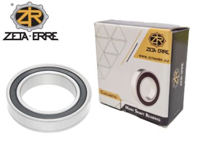 slika CS40-Ležaj poluosovine Alfa Romeo Giulietta 1.4 Turbo-1.6 D Multijet-Fiat Novi Bravo 1.4 Turbo-1.6 D Multijet-Lancia Delta III 1.4 Turbo-1.6 D Multijet-zamenski rezervni deo