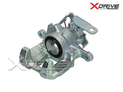 slika 07XD216-Kočiona čeljust zadnja desna Ford Transit  V363  2.0 EcoBlue-2.2 TDCi-zamenski rezervni deo