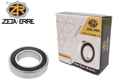 slika CS213-Ležaj poluosovine Fiat Ducato 290  2.2 Multijet Automatic transmission-zamenski rezervni deo