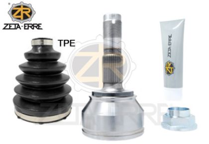 slika FI127-Homokinetički zglob Fiat Ducato 290  2.2 Multijet-Fiat Ducato  e-Ducato 0v-zamenski rezervni deo