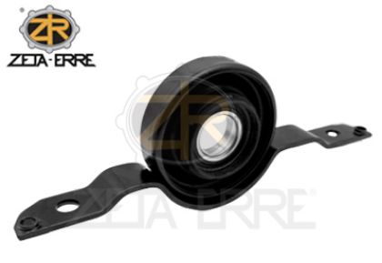 slika STC012-Ležaj kardanskog vratila Audi Q5 8RB  2.0 TDi-2.0 TFSi-2.0 TFSi Hybrid-3.0 TDi-3.2 FSi-3.0 TFSi-zamenski rezervni deo