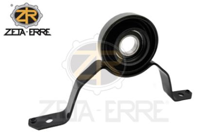 slika STC018-Ležaj poluosovine Audi A8 2.0 TFSi-3.0 TDi-3.0 TFSi-4.0 TFSi-4.2 FSi-6.3 FSi-zamenski rezervni deo