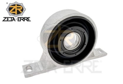 slika STC022-Ležaj kardanskog vratila BMW 5  E60-E61-BMW 6  E63-E64-BMW X3  E83-zamenski rezervni deo