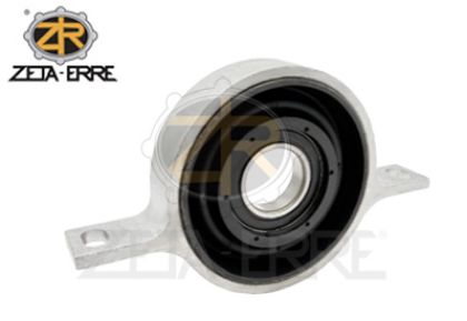 slika STC024-Ležaj kardanskog vratila BMW X3 F25-BMW X4 F26-BMW X5 E70-BMW X5 F15-F85-BMW X6 F16-zamenski rezervni deo