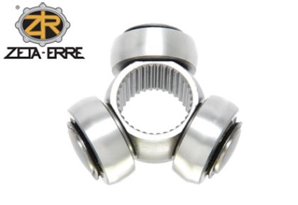 slika ZR5498-Trostrani zglob poluosovine  Citroen Ami 9A Electric 6 kW-Fiat Topollino Electric 6 kW-Opel Rocks-E Electric 6 kW-zamenski rezervni deo