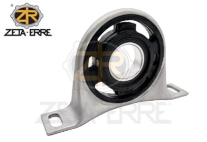 slika STC043-Ležaj kardanskog vratila-kardana Mercedes Sprinter W906-Volkswagen Crafter 30-35-Volkswagen Crafter 30-50-zamenski rezervni deo