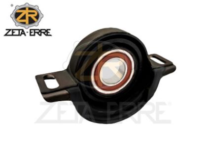 slika STC051-Ležaj kardanskog vratila Renault Kangoo 1.6 16V 4X4-1.9 dCi 4X4-Renault Scenic I RX4   1.9 dCi 4X4-2.0 16V4X4-zamenski rezrvni deo