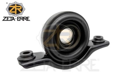 slika STC052-Ležaj kardanskog vratila Subaru Forester III-Suabru Impreza IV-Subaru Outback-Subaru XV-zamenski rezervni deo