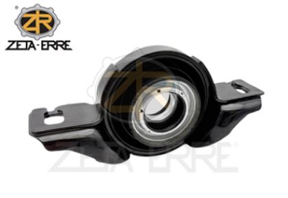 slika STC058-Ležaj kardanskog vratila Lexus RX I 300 3.0-Lexus RX II 350 3.5-Lexus RX IV 2.0 16V-3.5 24V-Toyota Highlander 3.5 16V-zamenski rezervni deo