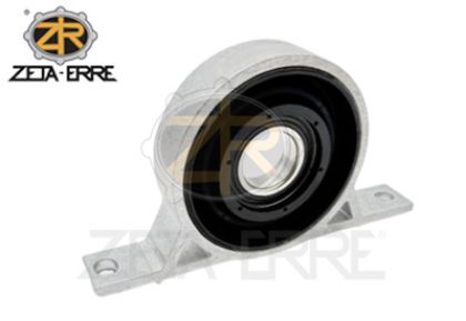 slika STC072-Ležaj kardanskog vratila Jaguar F-Pace 2.0 D-2.0 Ti4-Landrover Range Rover Velar 2.0 16V-2.0 SD4-2.0 TD4-2.0 D165 MHEV-2.0 D200-2.0 D200 MHEV-2.0 P400 Hybrid-