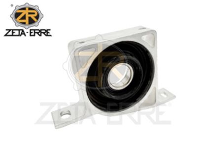 slika STC074-Ležaj kardanskog vratila Fiat 500X 1.4 MultiAir-2.0 Multijet Cross-Jeep Compass 2.0 CRD-Jeep Renegade 1.3 4XE-1.3 T-GDi-1.4 MultiAir-2.0 Multije 4X4