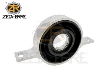 slika STC075-Ležaj kardanskog vratila BMW 2 F22-BMW 3 F30-F31-BMW 3 GT F34-BMW 4 F32-F33-BMW 4 Gran Coupe F36-zamenski rezervni deo