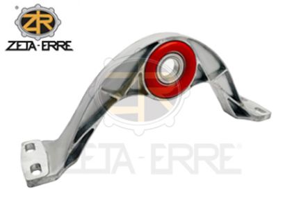 slika STC076-Ležaj kardanskog vratila Škoda Kodiaq 1.4 TSi-2.0 TSi-2.0 TDi-Škoda Octavia 1.6 TDi-1.8 TSi-2.0 TDi-zamenski rezervni deo