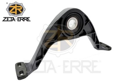 slika STC070-Ležaj kardanskog vratila Audi A3-Audi Q2-Seat Ateca-Seat Leon-Škoda Karoq-Volkswagen Golf VII-Volkswagen T-Roc-zamenski rezervni deo