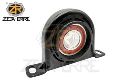 slika STC069-Ležaj kardanskog vratila Volkswagen Amarok 2.0 TDi-2.0 BiTDi-2.0 TFSi-3.0 TDi-zamesnki rezervni deo