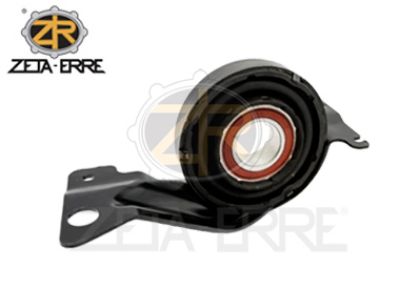 slika STC066-Ležaj kardanskog vratila Porsche Panamera I 970 3.0 D-3.0 S-3.0 S Hybrid-3.6-4.8 GTS-4.8 Turbo-4.8 Turbo S-zamenski rezervni deo