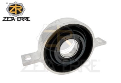 slika STC078-Ležaj kardanskog vratila BMW 5 GT F07 520d-535i-BMW 5 F10-F11 535i-BMW 6 640i 3.0 xDrive-BMW 7 F01-F02-F04 730i-740i-760i-zamenski rezervni deo