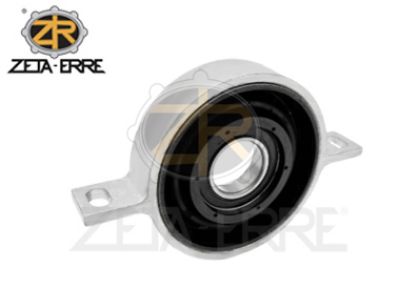 slika STC079-Ležaj kardanskog vratila BMW 3 G20-G21-BMW 4 F32-F33-BMW 5 GT F07-BMW 5 F10-F11 BMW X3 G01-BMW C4 G02-BMW G05-BMW X7 G07-zamenski rezervni deo